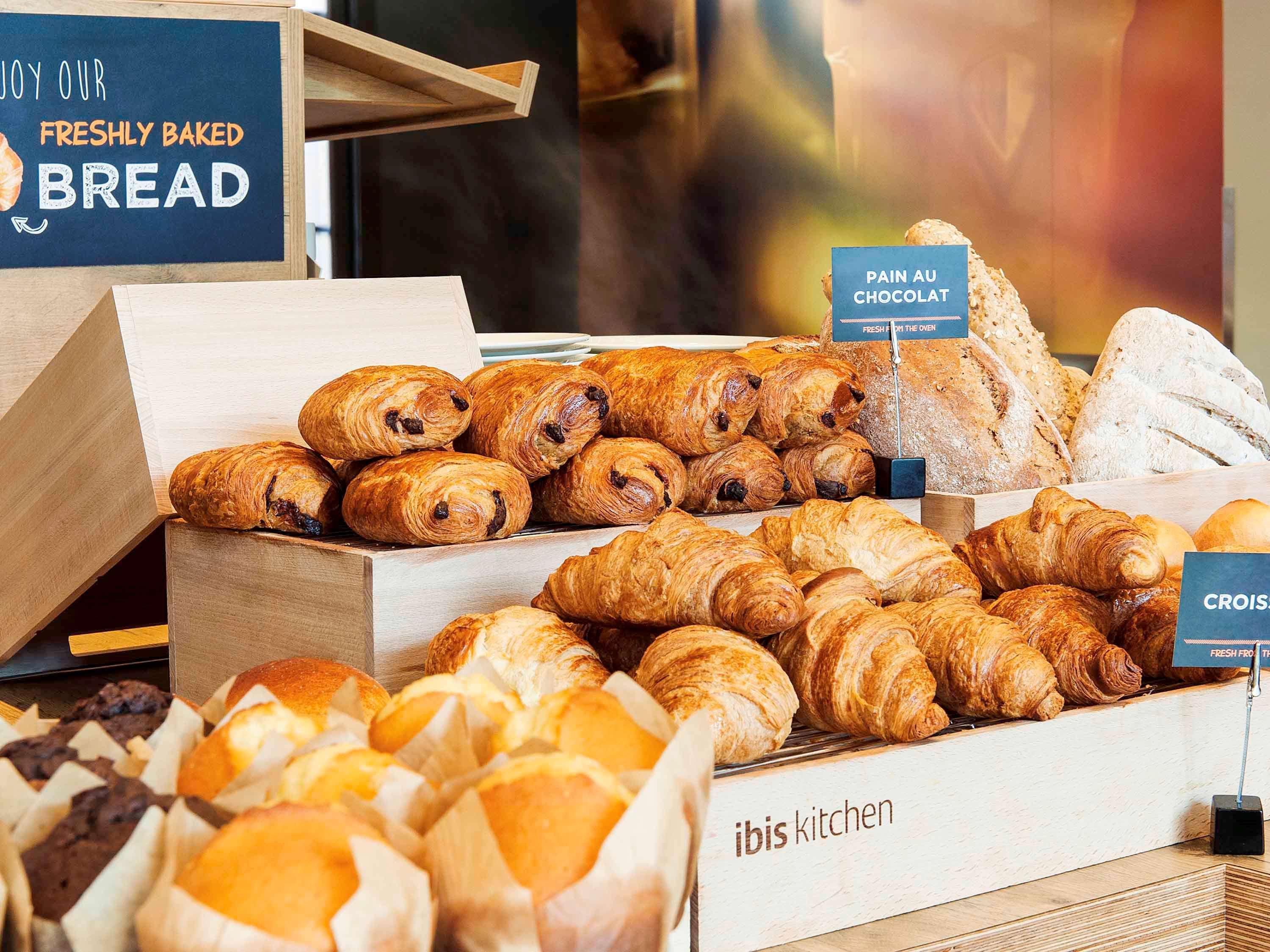 Ibis Ambassador Busan Haeundae Ngoại thất bức ảnh