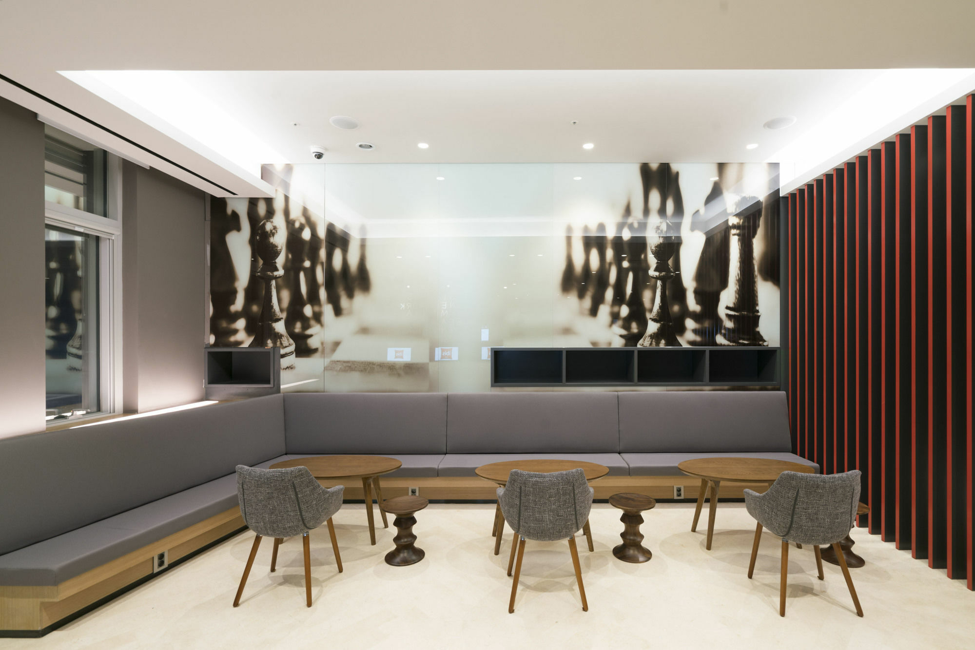 Ibis Ambassador Busan Haeundae Ngoại thất bức ảnh